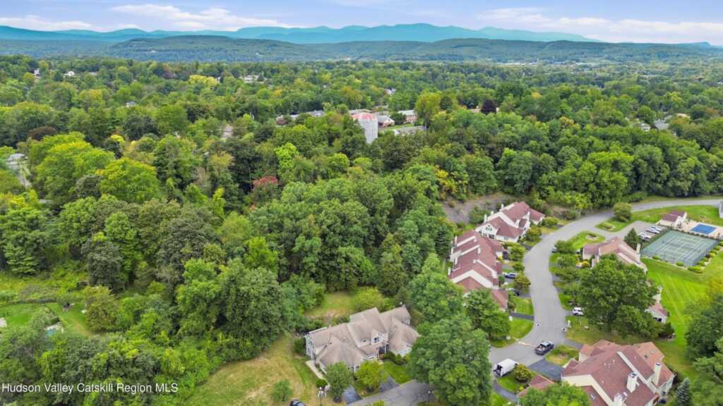 57 Twin Ponds Drive, Kingston, NY 12401 - Photo 47 of 48