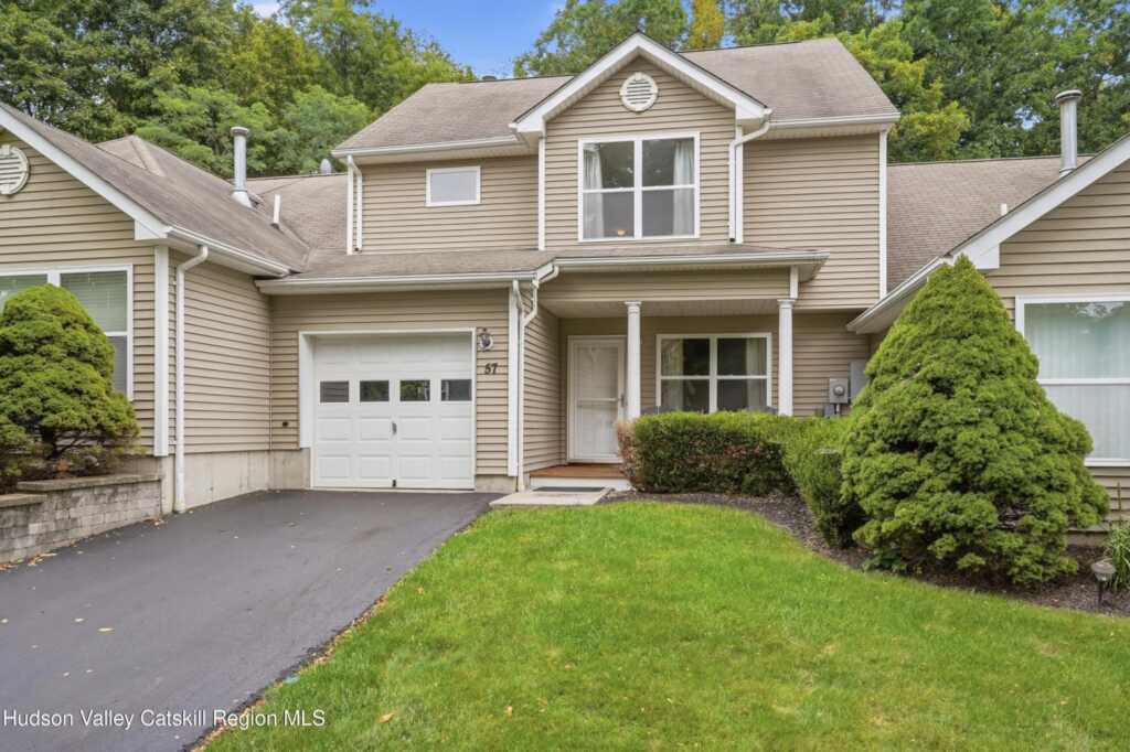 57 Twin Ponds Drive, Kingston, NY 12401 - Photo 5 of 48