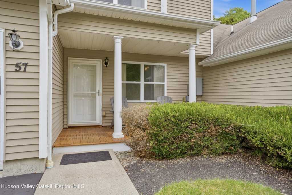57 Twin Ponds Drive, Kingston, NY 12401 - Photo 6 of 48