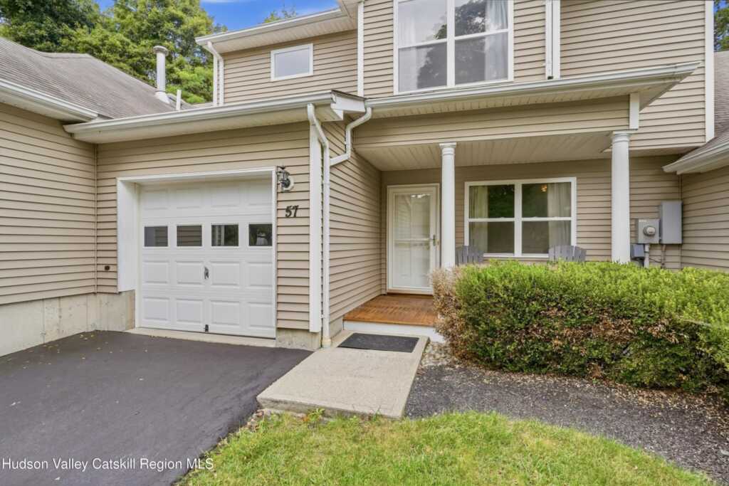 57 Twin Ponds Drive, Kingston, NY 12401 - Photo 7 of 48