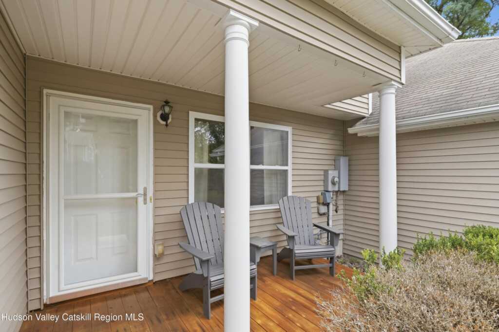 57 Twin Ponds Drive, Kingston, NY 12401 - Photo 8 of 48