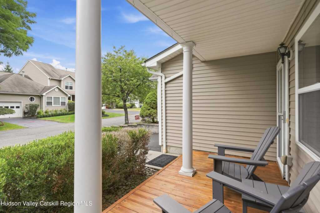 57 Twin Ponds Drive, Kingston, NY 12401 - Photo 9 of 48