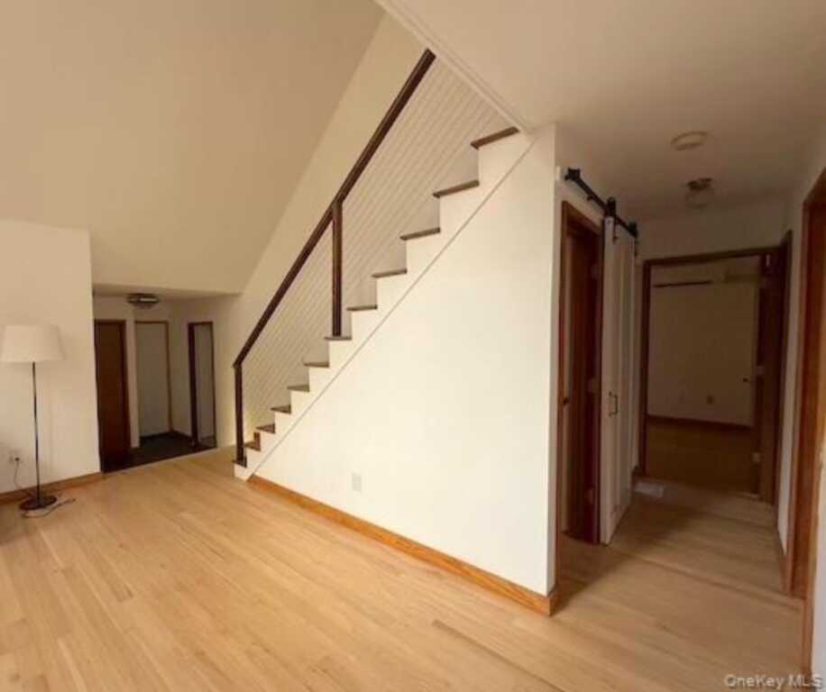 21 Cramer Road, Rhinebeck, NY 12572 - Photo 11 of 18