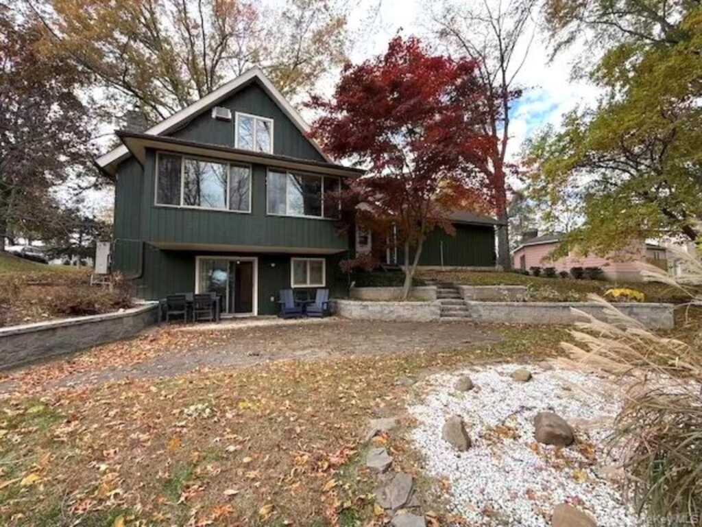 21 Cramer Road, Rhinebeck, NY 12572 - Photo 18 of 18