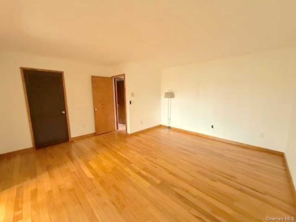 21 Cramer Road, Rhinebeck, NY 12572 - Photo 8 of 18