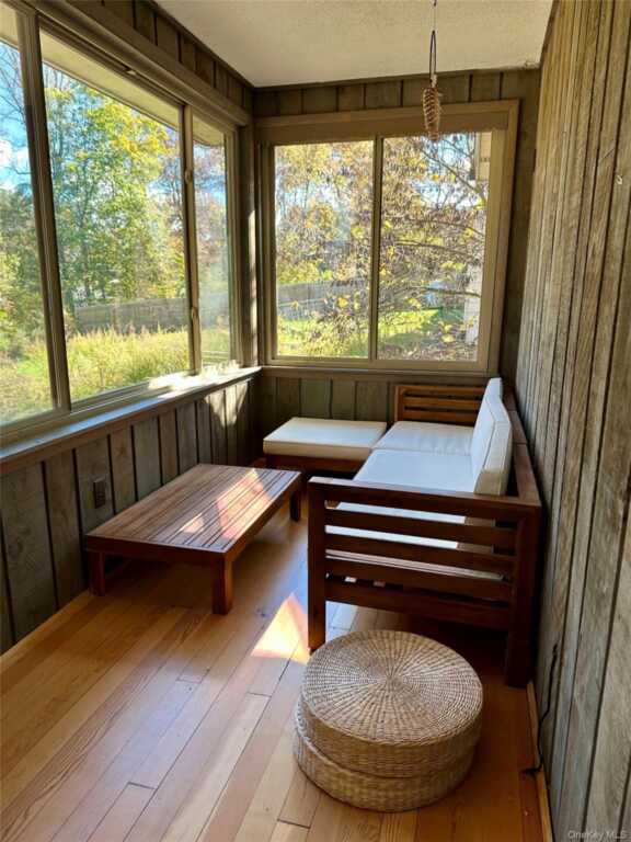 21 Cramer Road, Rhinebeck, NY 12572 - Photo 9 of 18