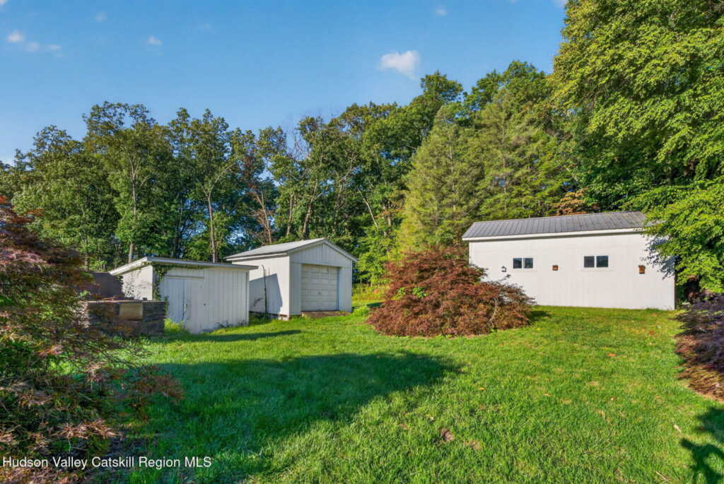 137 Sunrise Avenue, Kingston, NY 12401 - Photo 19 of 28