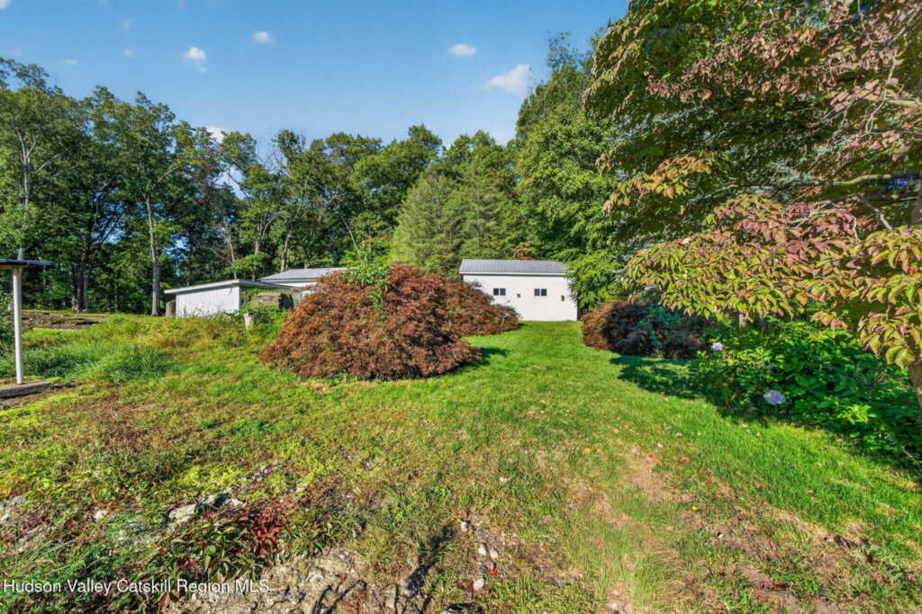 137 Sunrise Avenue, Kingston, NY 12401 - Photo 21 of 28