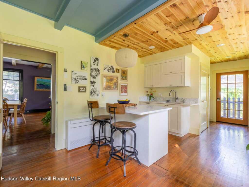 35 Orchard Lane, Woodstock, NY 12498 - Photo 14 of 41