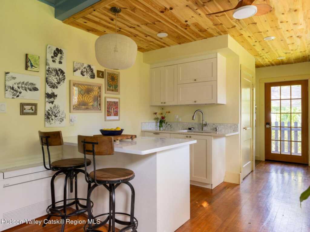 35 Orchard Lane, Woodstock, NY 12498 - Photo 15 of 41