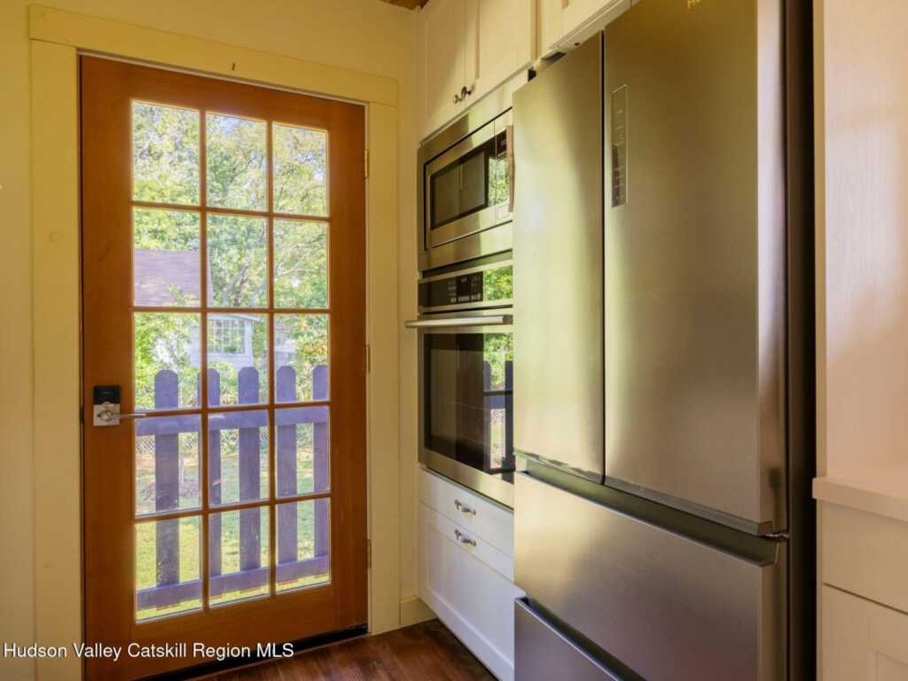 35 Orchard Lane, Woodstock, NY 12498 - Photo 17 of 41