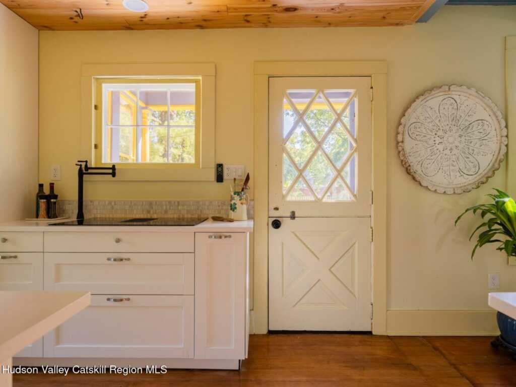 35 Orchard Lane, Woodstock, NY 12498 - Photo 18 of 41