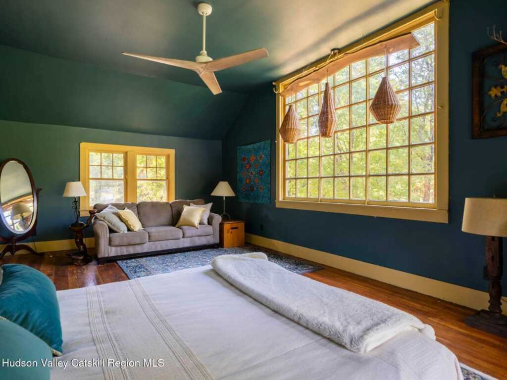 35 Orchard Lane, Woodstock, NY 12498 - Photo 22 of 41