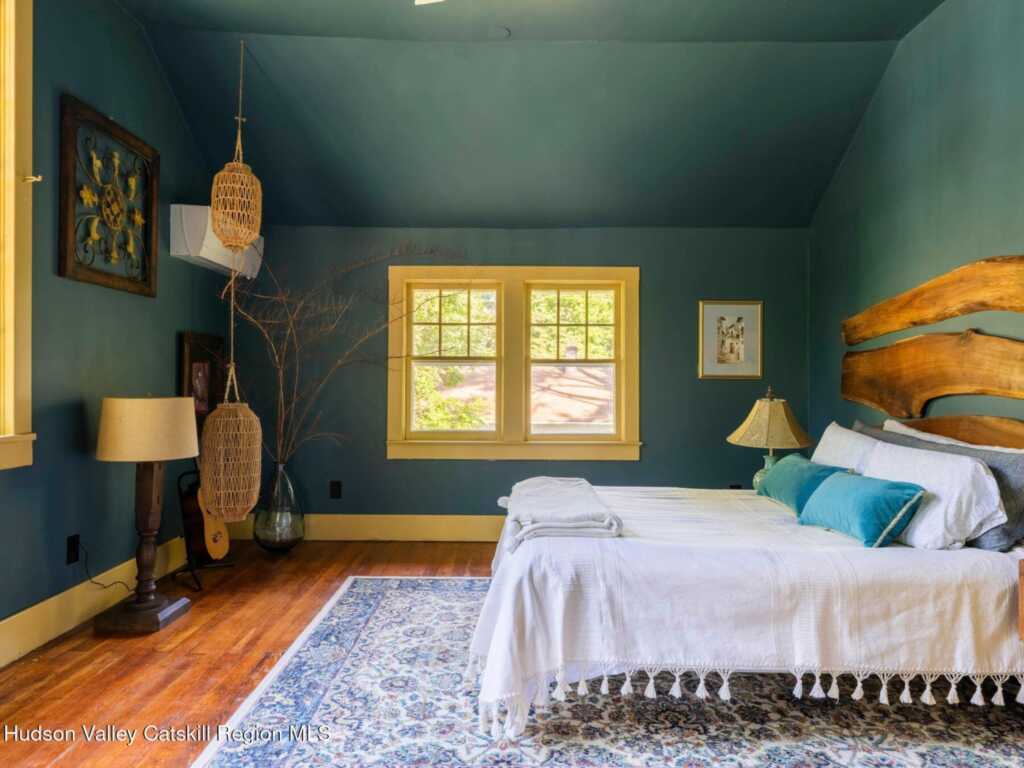 35 Orchard Lane, Woodstock, NY 12498 - Photo 23 of 41