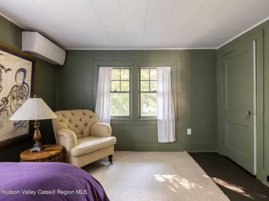 35 Orchard Lane, Woodstock, NY 12498 - Photo 25 of 41