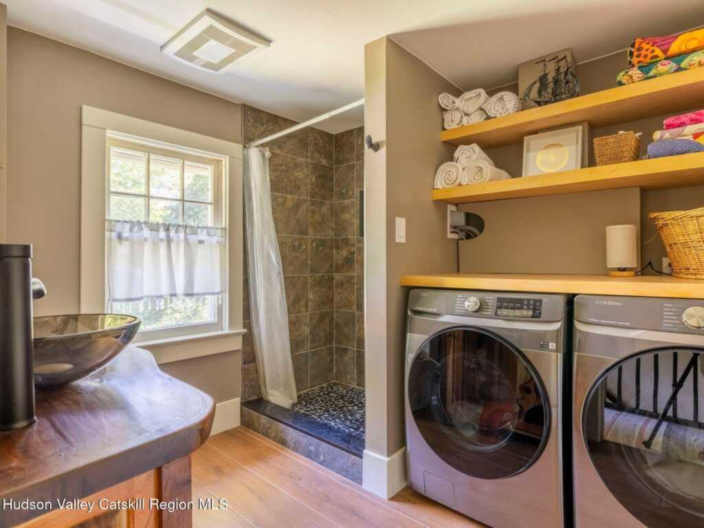 35 Orchard Lane, Woodstock, NY 12498 - Photo 26 of 41
