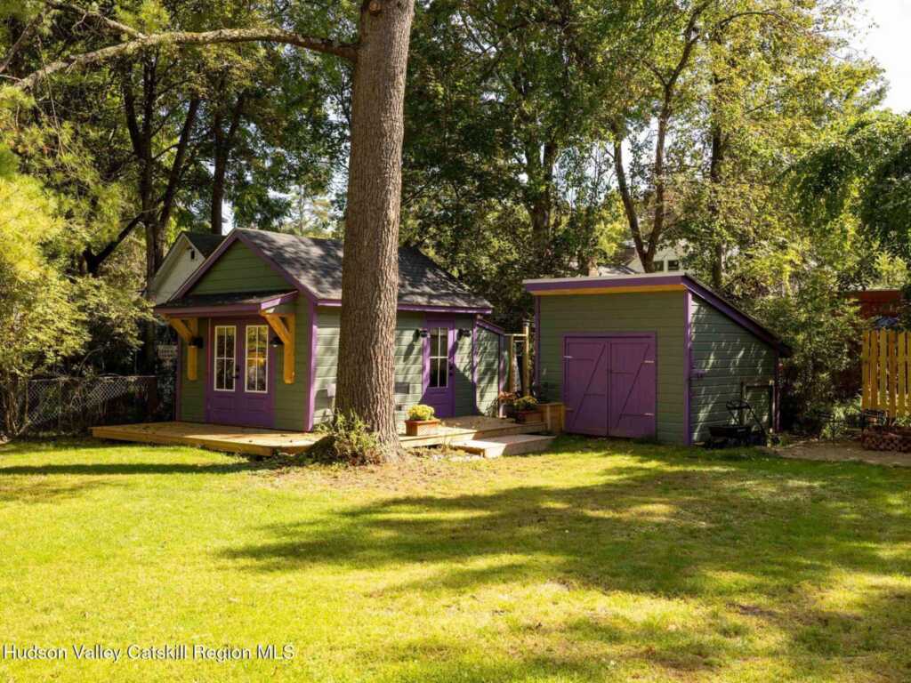 35 Orchard Lane, Woodstock, NY 12498 - Photo 29 of 41