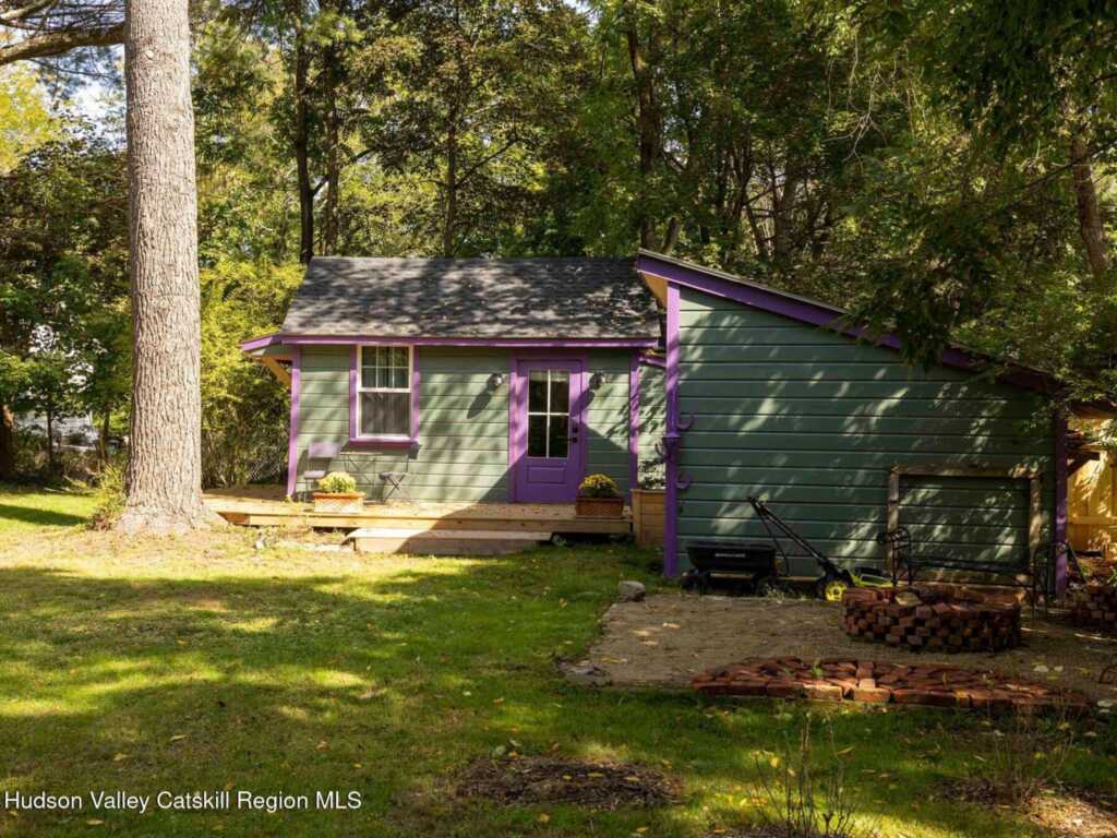 35 Orchard Lane, Woodstock, NY 12498 - Photo 30 of 41