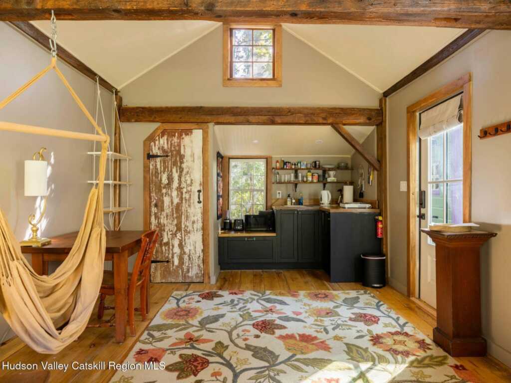 35 Orchard Lane, Woodstock, NY 12498 - Photo 34 of 41
