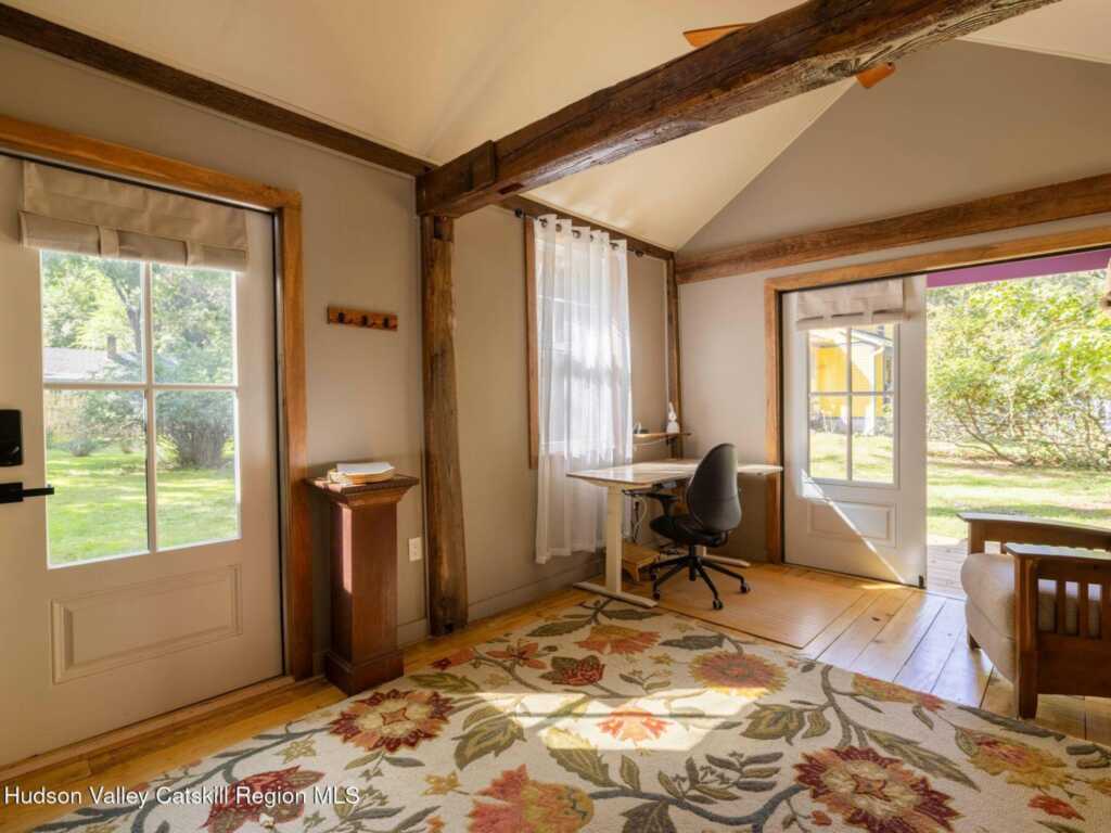 35 Orchard Lane, Woodstock, NY 12498 - Photo 35 of 41