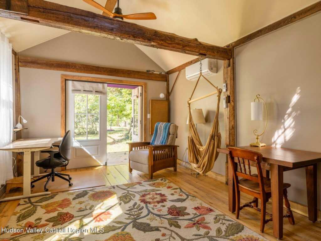 35 Orchard Lane, Woodstock, NY 12498 - Photo 36 of 41