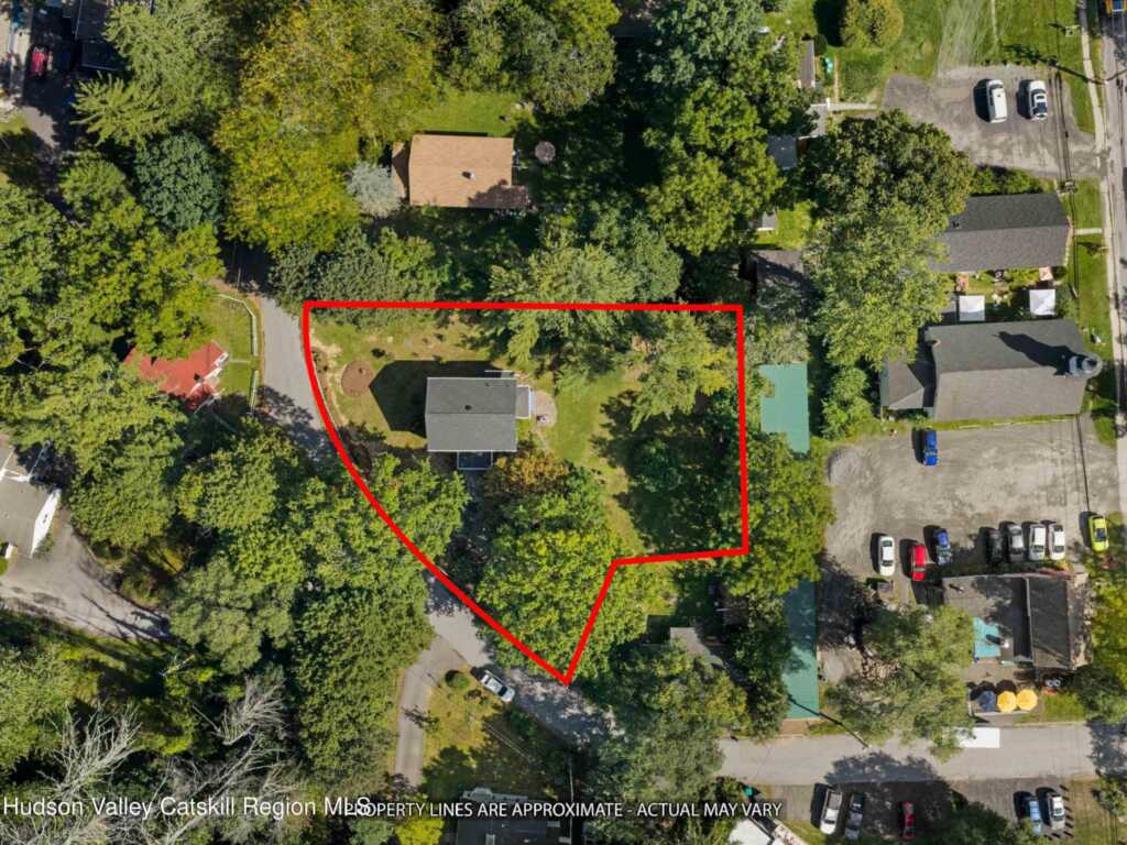 35 Orchard Lane, Woodstock, NY 12498 - Photo 38 of 41