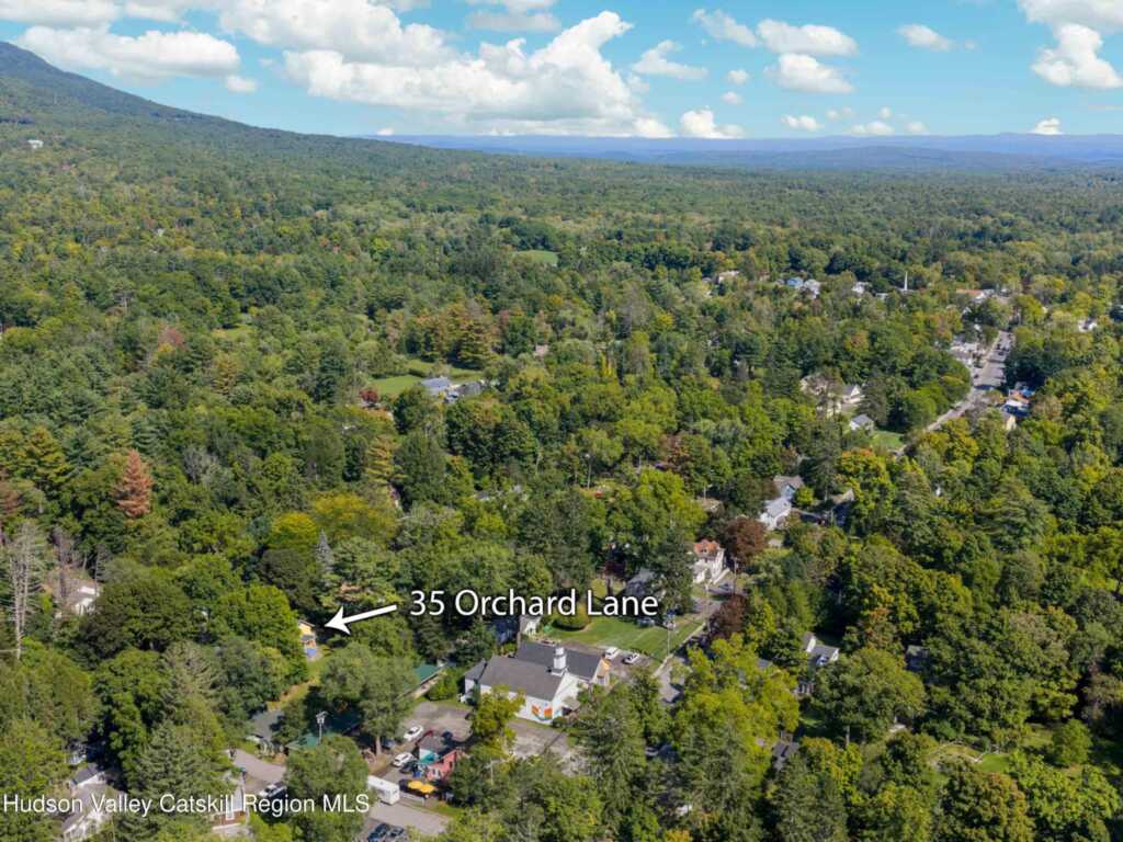 35 Orchard Lane, Woodstock, NY 12498 - Photo 39 of 41