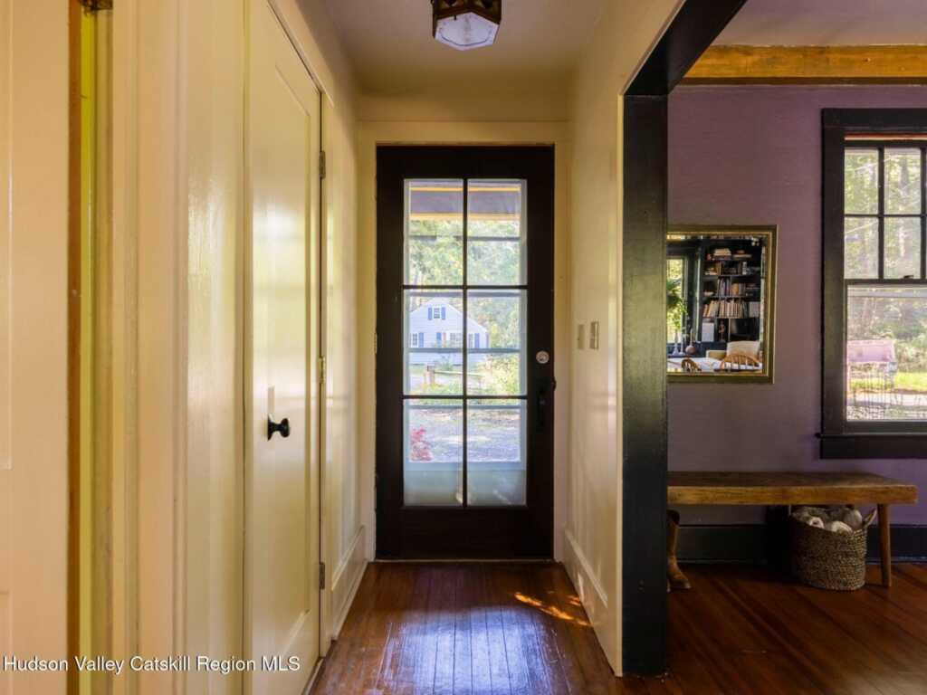 35 Orchard Lane, Woodstock, NY 12498 - Photo 7 of 41