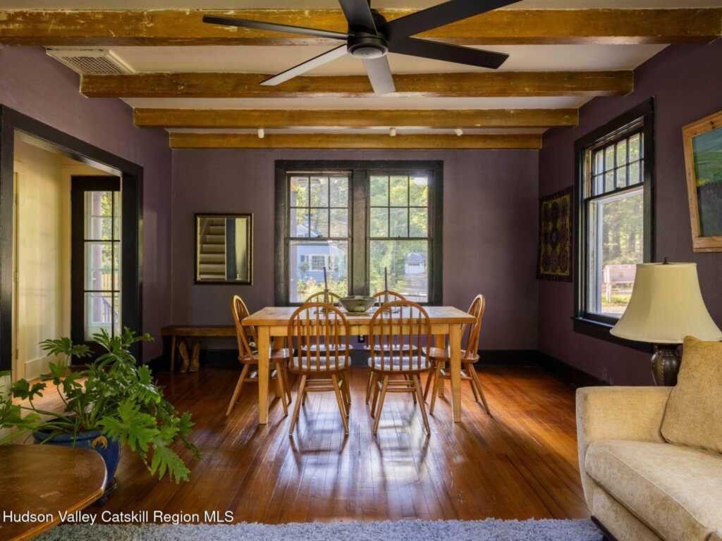 35 Orchard Lane, Woodstock, NY 12498 - Photo 8 of 41