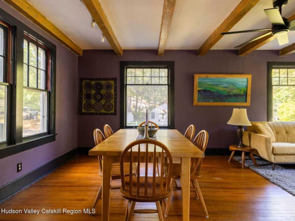 35 Orchard Lane, Woodstock, NY 12498 - Photo 9 of 41