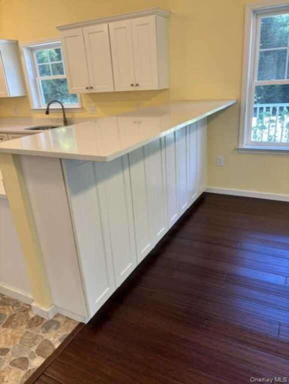 9 Bird Court, Rhinebeck, NY 12572 - Photo 10 of 29
