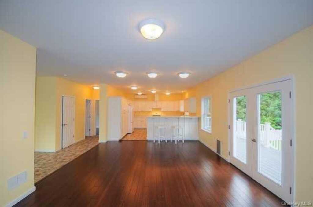 9 Bird Court, Rhinebeck, NY 12572 - Photo 13 of 29