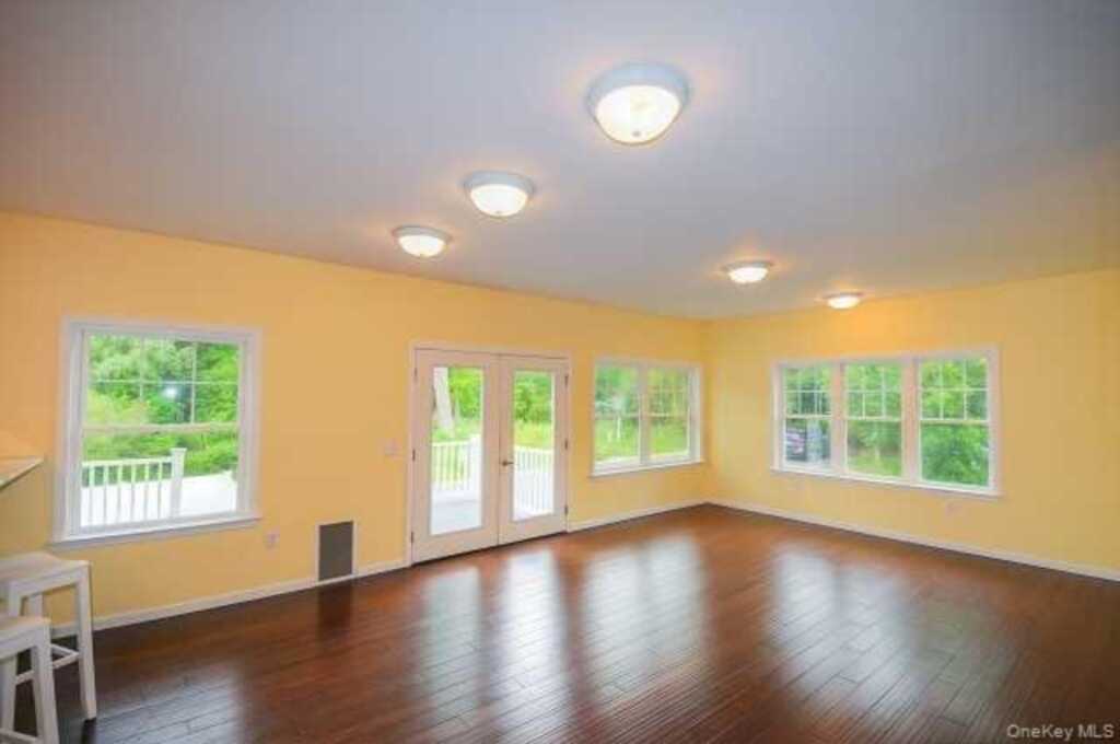 9 Bird Court, Rhinebeck, NY 12572 - Photo 14 of 29