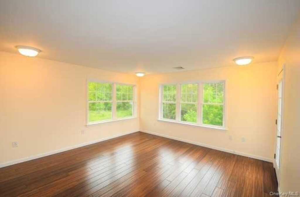 9 Bird Court, Rhinebeck, NY 12572 - Photo 15 of 29