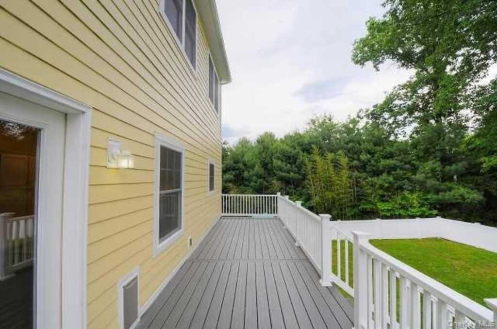 9 Bird Court, Rhinebeck, NY 12572 - Photo 16 of 29