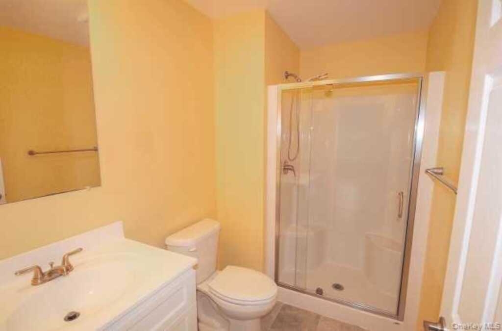 9 Bird Court, Rhinebeck, NY 12572 - Photo 20 of 29