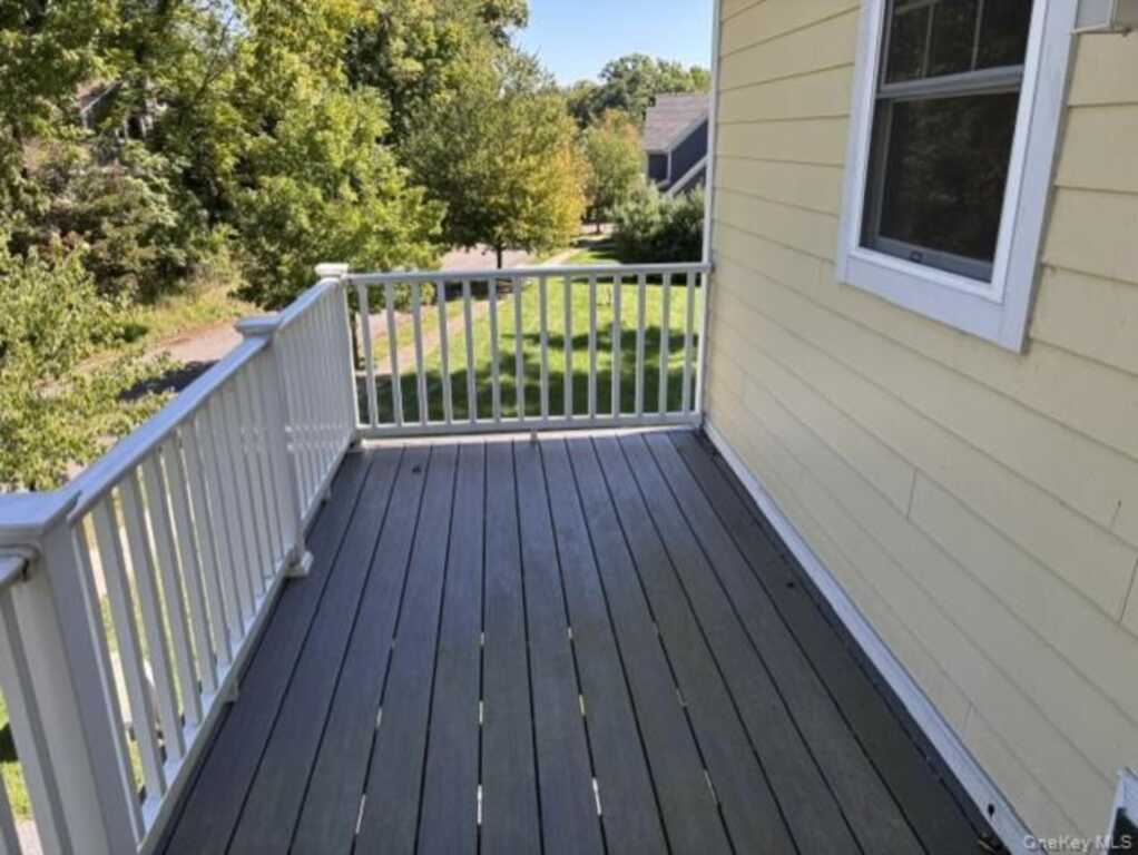 9 Bird Court, Rhinebeck, NY 12572 - Photo 23 of 29