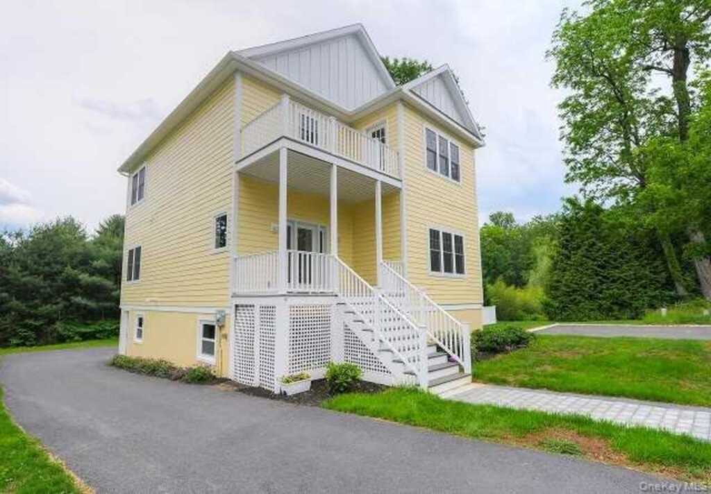 9 Bird Court, Rhinebeck, NY 12572 - Photo 29 of 29
