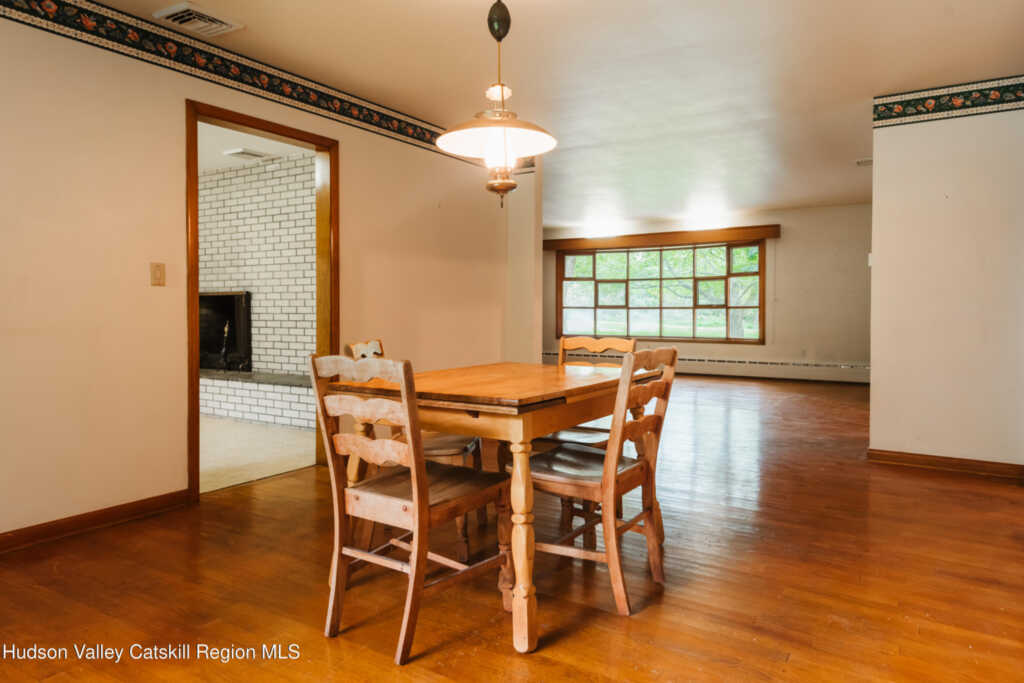 13 Edgewood Drive, New Paltz, NY 12561 - Photo 14 of 38