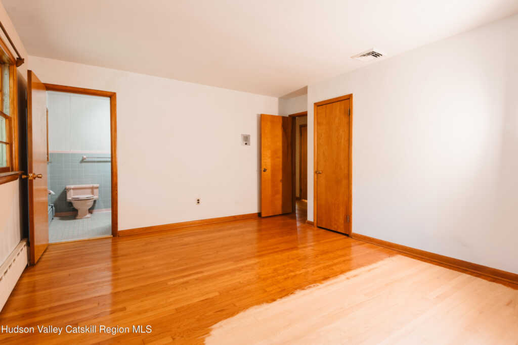 13 Edgewood Drive, New Paltz, NY 12561 - Photo 17 of 38