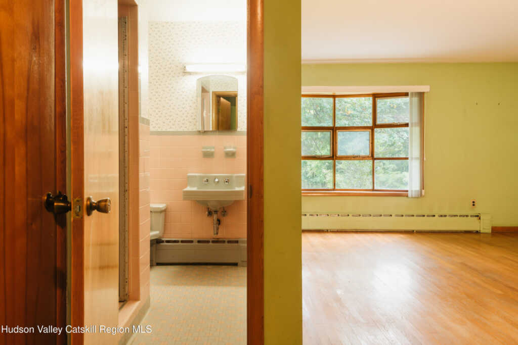 13 Edgewood Drive, New Paltz, NY 12561 - Photo 19 of 38