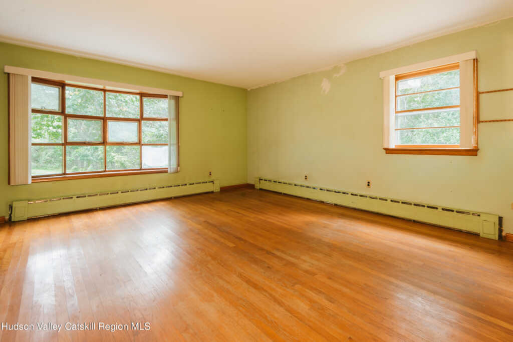 13 Edgewood Drive, New Paltz, NY 12561 - Photo 20 of 38