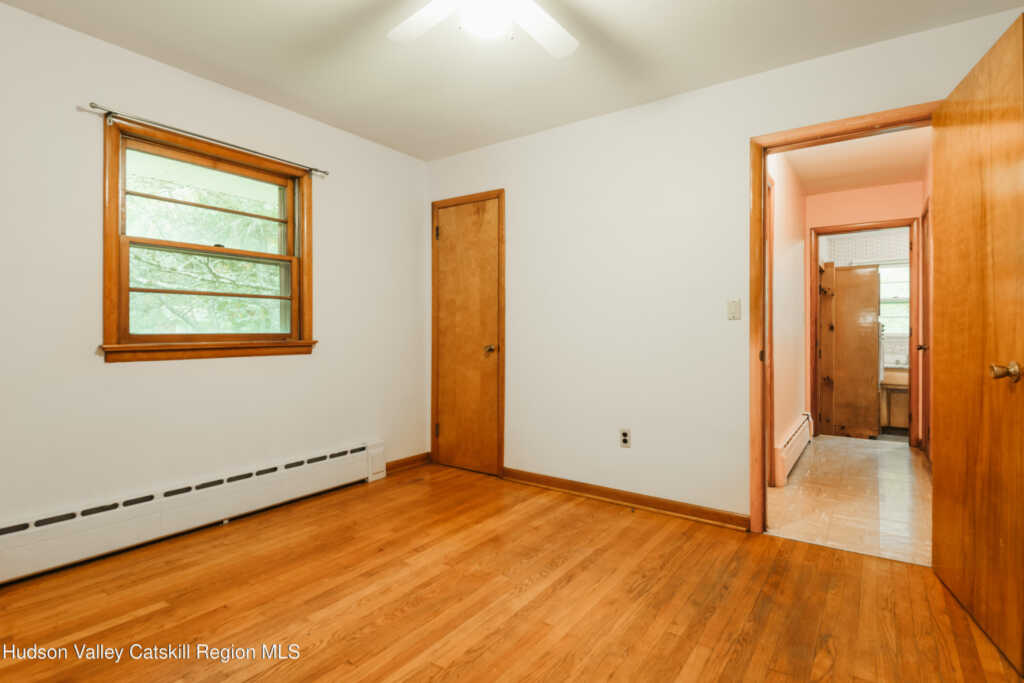 13 Edgewood Drive, New Paltz, NY 12561 - Photo 24 of 38