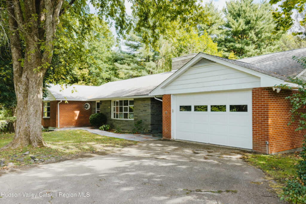 13 Edgewood Drive, New Paltz, NY 12561 - Photo 31 of 38