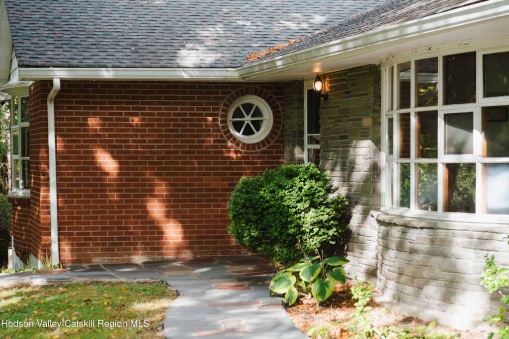 13 Edgewood Drive, New Paltz, NY 12561 - Photo 32 of 38
