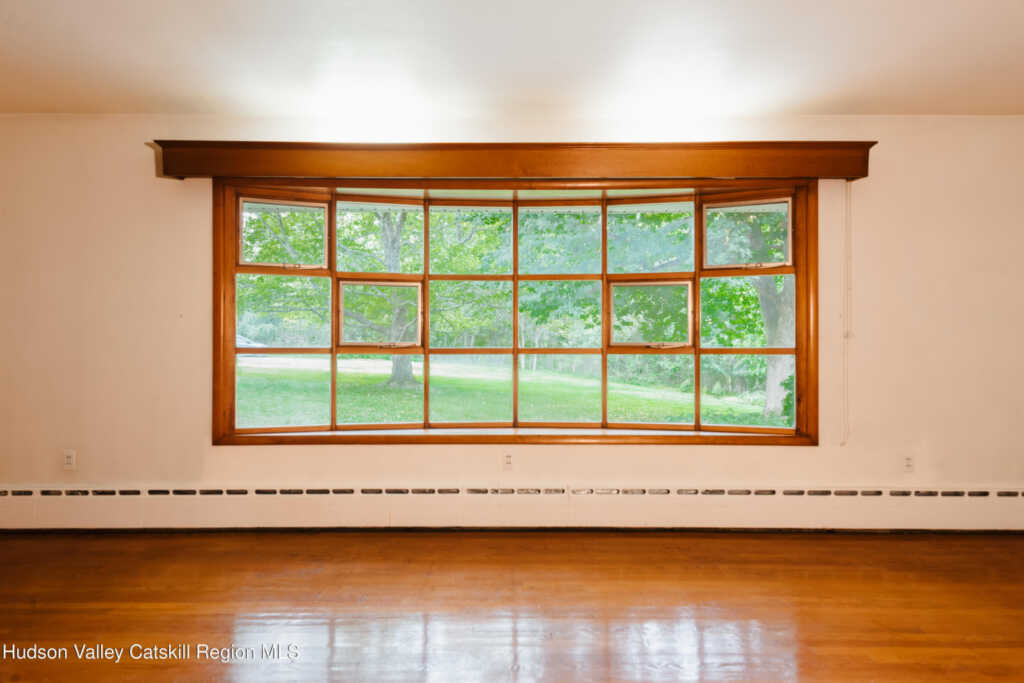 13 Edgewood Drive, New Paltz, NY 12561 - Photo 7 of 38