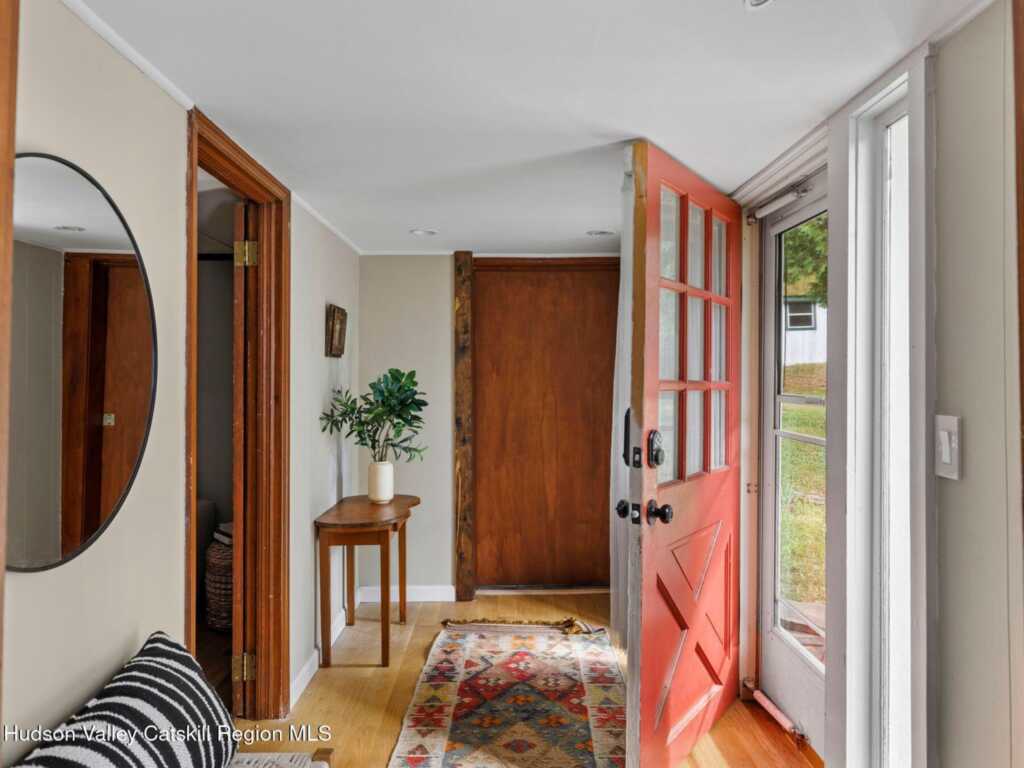 47 Van De Bogart Road, Woodstock, NY 12498 - Photo 17 of 46