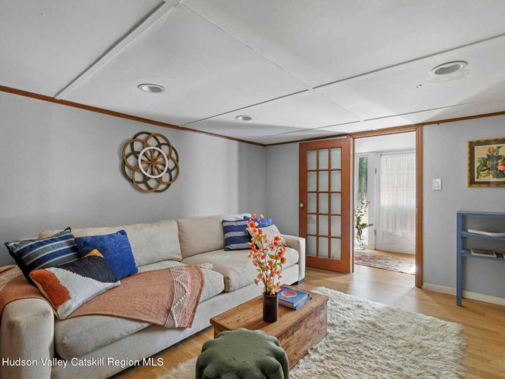 47 Van De Bogart Road, Woodstock, NY 12498 - Photo 19 of 46