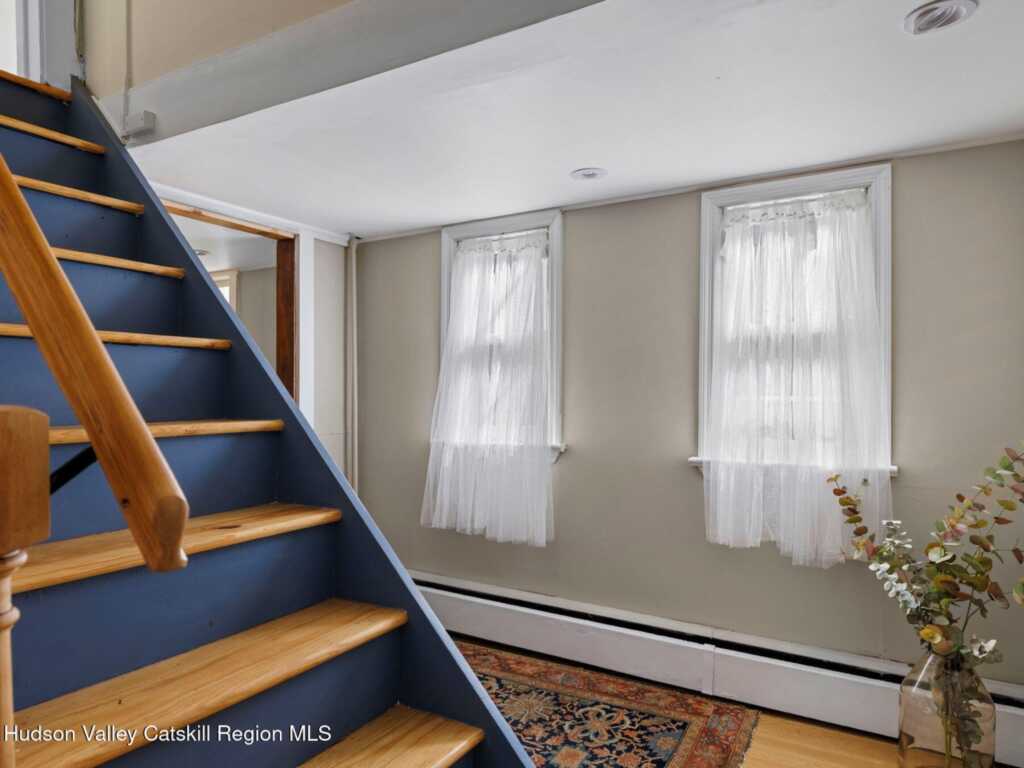 47 Van De Bogart Road, Woodstock, NY 12498 - Photo 20 of 46