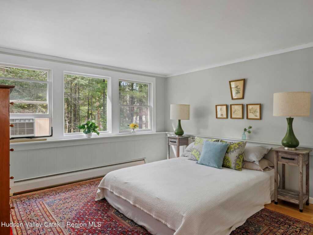 47 Van De Bogart Road, Woodstock, NY 12498 - Photo 24 of 46